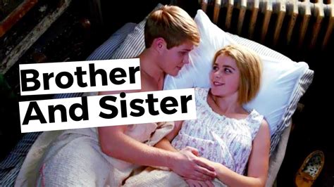 brother and sister home alone|Brother vs Sister Home Alone .